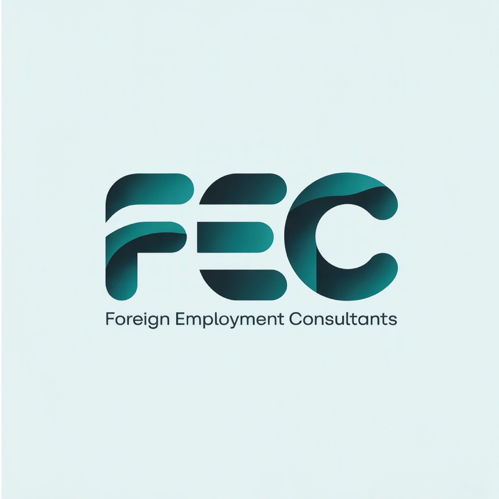 kbm recruitment logo